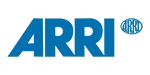 ARRI