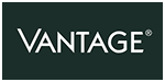VANTAGE